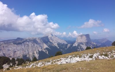 Notre trajet en famille en train de nuit